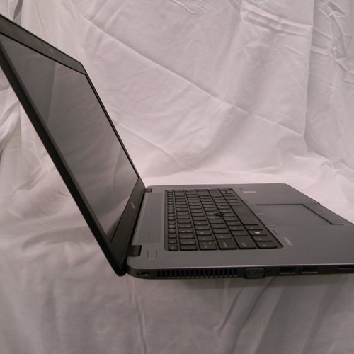 HP Elitebook 850 G1 Laptop i5-4200u 8GB + 128GB SSD Windows 7